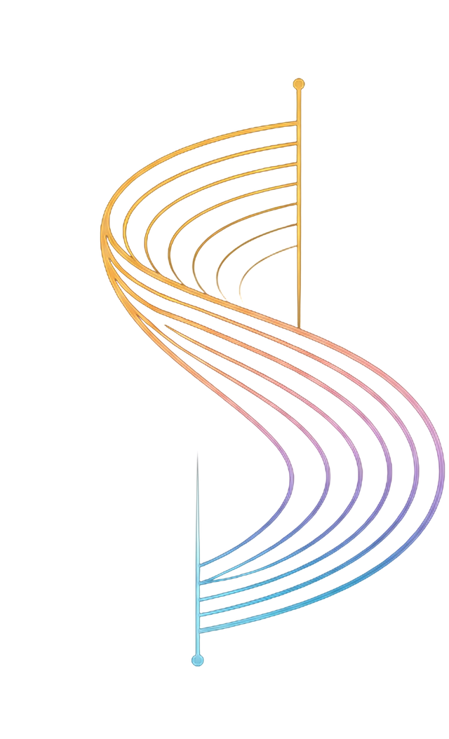 Sonaurelis spectral icon