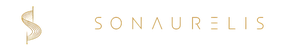Sonaurelis