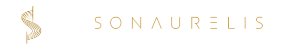 Sonaurelis
