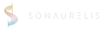 Sonaurelis