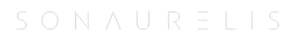 Sonaurelis